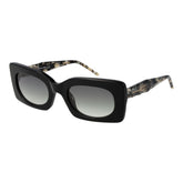 Scotch & Soda Black Women Sunglass -  Jewellery, Women -  Scotch & Soda.